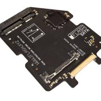 iPod Classic 第6.5世代iFlash SATA256GB 電池新品 iPod Classic 第6.5世代iFlash SATA256GB 電池新品